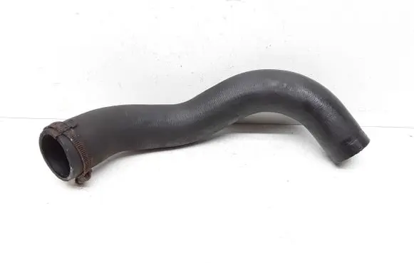 Volvo S60 Intercooler hose/pipe BG916C646BA