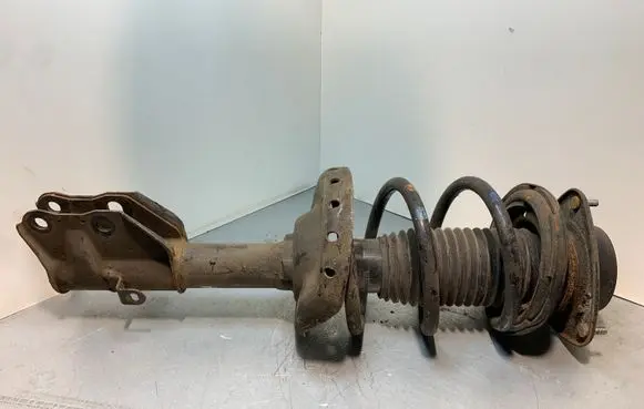 Subaru Forester SJ Front shock absorber/damper 20310SG001