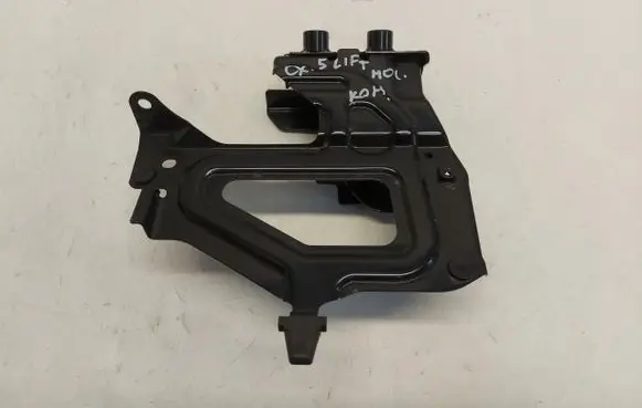 Mazda CX-5 II Other exterior part MAZcx5UCHWY