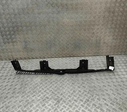 Volkswagen Multivan T6 Rear bumper mounting bracket 7T0807723B