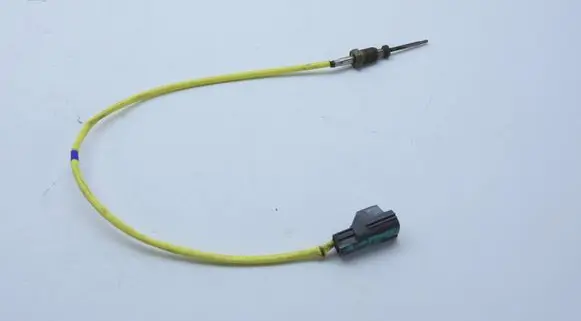 Ford Transit VII Sensor GK3112B591AB