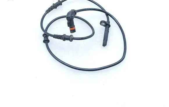 Mercedes-Benz ML AMG W166 ABS brake wheel speed sensor A1669054002