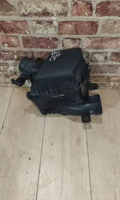 Hyundai i40 Air filter box cover 