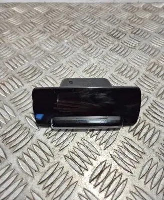 Volvo XC40 Car ashtray 32130798 32369497