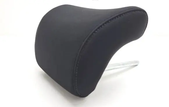 Hyundai Kona I Rear seat headrest 