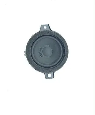 Chevrolet Corvette C8 Front door high frequency speaker 86779190