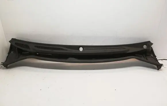 Toyota Land Cruiser (J200) Wiper trim 5570860090 5570860120