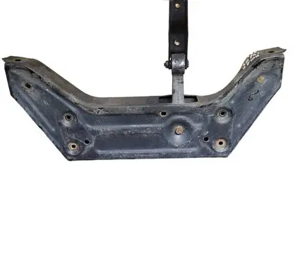 Volkswagen Polo Front subframe