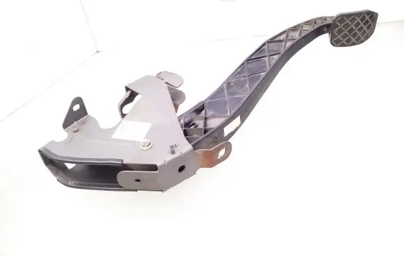 Volkswagen Transporter - Caravelle T5 Clutch pedal 7H2721059G 7H2721315