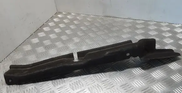 Mitsubishi Outlander Other engine bay part