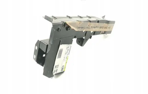 Fiat Ulysse Front side member 9463842188