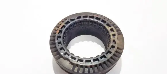 Chrysler Sebring (JS) Coil spring mount 05171093ac