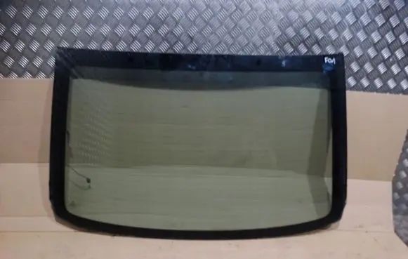 BMW 7 F01 F02 F03 F04 Front windscreen/windshield window F0143R-001025