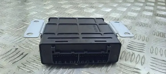 Mitsubishi Outlander Other control units/modules 9499D054