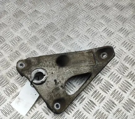 BMW X3 F25 Engine mounting bracket 6784829