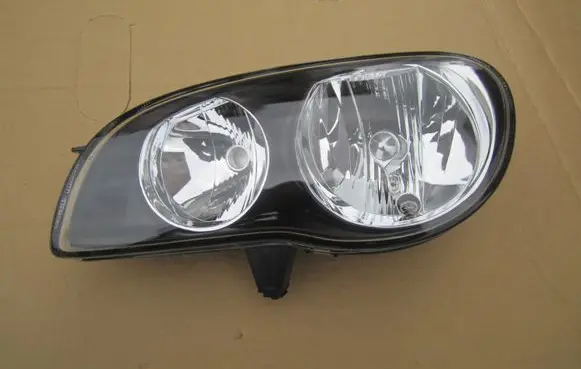 Toyota Corolla E110 Headlight/headlamp
