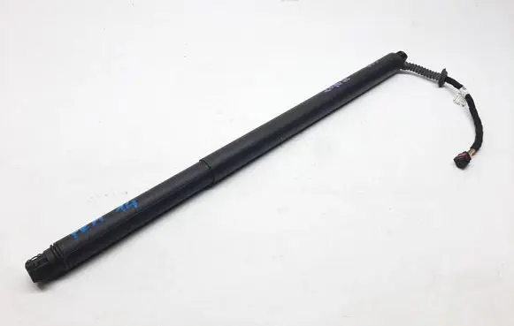 Seat Ateca Tailgate strut 575827852B