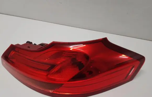 Opel Insignia A Rear/tail lights 13226857