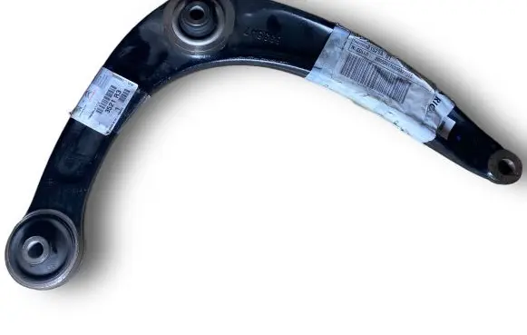 Peugeot 308 Front upper control arm/wishbone 3521R3
