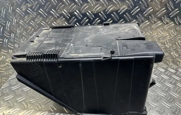 Citroen DS4 Battery box tray cover/lid 9687472580 3115