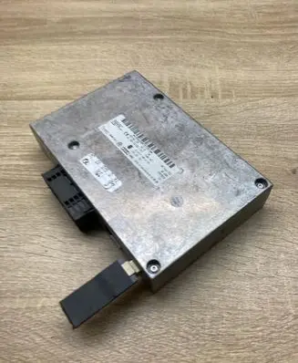Audi A8 S8 D3 4E Bluetooth control unit module 4E0862335 4E0910336C