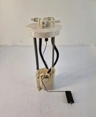 Nissan Pathfinder R51 In-tank fuel pump 25060eb300