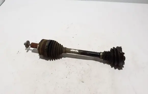 Volvo XC40 Front driveshaft 32339526