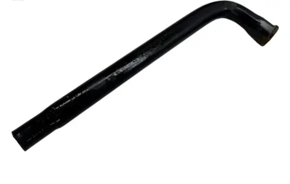 Volvo V70 Wheel nut wrench 31329320