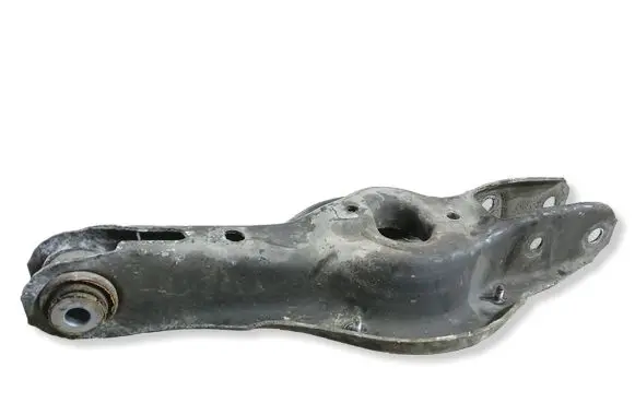 BMW 1 F20 F21 Rear upper control arm/wishbone 