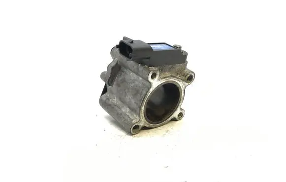 Renault Koleos I Air intake duct part 8200854220 8200292433 K4284