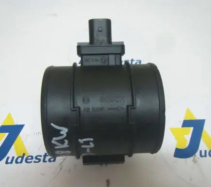 Opel Insignia A Mass air flow meter