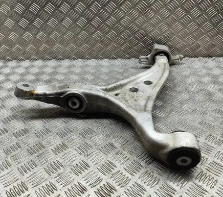 Mercedes-Benz GL X166 Front lower control arm/wishbone A1663300207