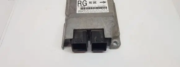 Chrysler Voyager Other control units/modules 05094035AB