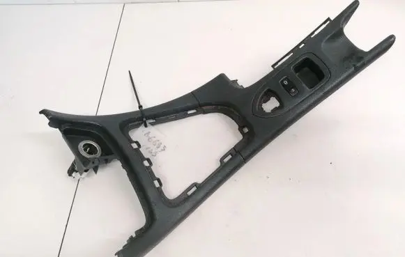 Renault Laguna II Other interior part 8200025900