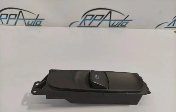 Mercedes-Benz Vito Viano W639 Electric window control switch A6395451413 20594 04ZGS002