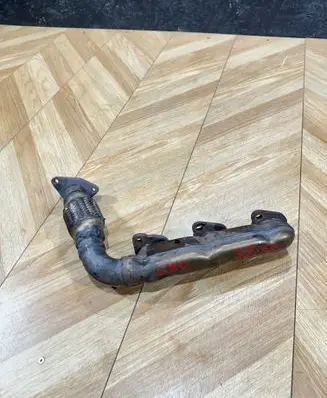 Chrysler 300 - 300C Exhaust manifold A6421420102