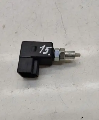 Hyundai Tucson JM Brake pedal sensor switch 938103K000
