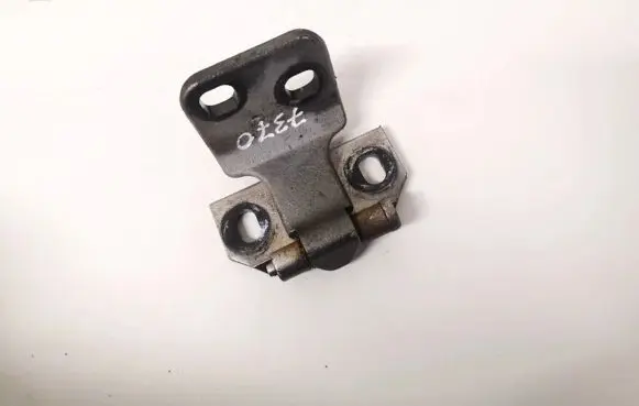 Renault Espace III Front door upper hinge