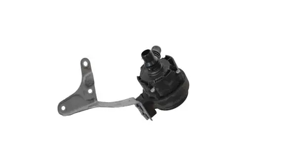 BMW 4 F32 F33 Electric auxiliary coolant/water pump 8605322