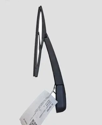 Mazda 5 Rear wiper blade arm