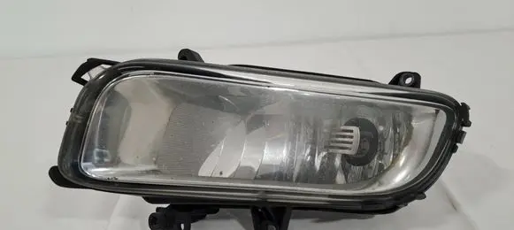 Audi A8 S8 D3 4E Front fog light 4E0941699B 0000010899 8669176037