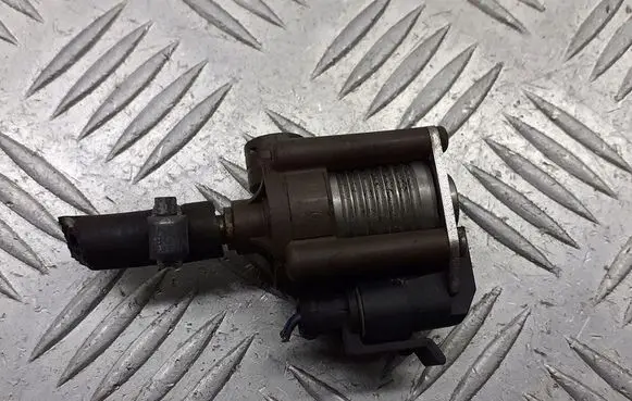 Opel Astra G LP gas injector 