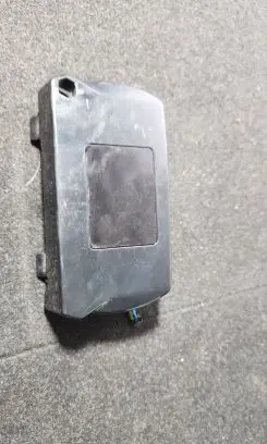 BMW 3 G20 G21 Distronic sensor radar 5A4C6A0 0203305019 66315A4C6A0