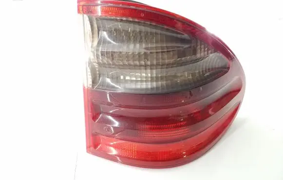 Mercedes-Benz E W210 Rear/tail lights A2108205464