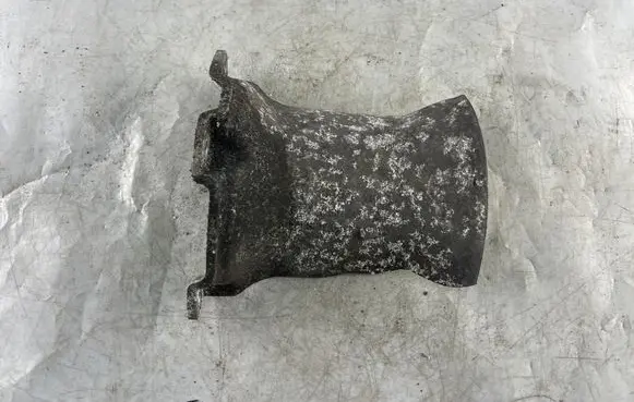 Audi A8 S8 D3 4E Other rear suspension part 4E0501713