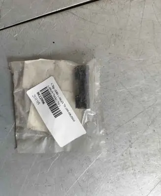 Volvo S80 Other body part 8622906 9484656