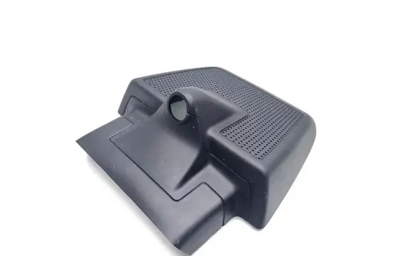 Renault Clio V Rearview mirror trim 963290966R 30168242