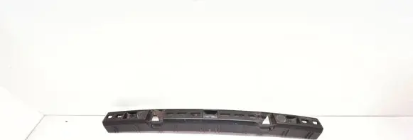Renault Megane III Rear bumper mounting bracket 850900013R 0001037281
