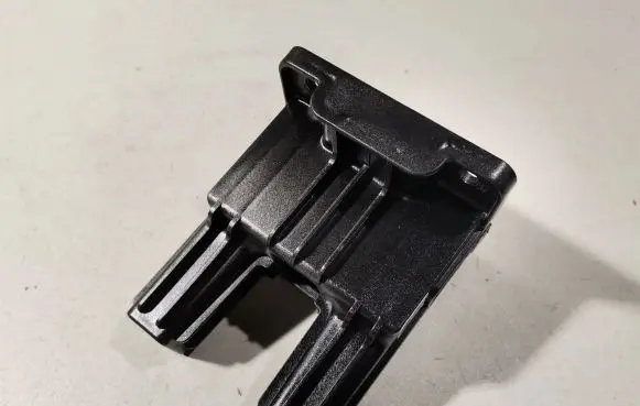 KIA EV6 Other interior part 84635CV001