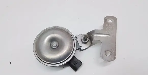 Volkswagen Atlas Alarm system siren 5G0951217A 5G0951101A